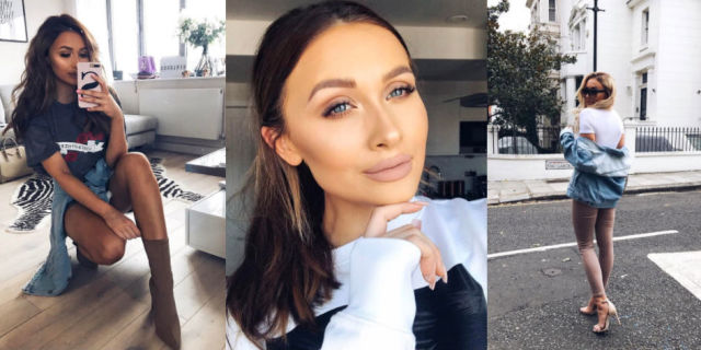 英人気ブロガーが伝授！「SNSでお金を稼ぐための心得」