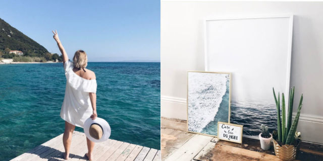 現役ブロガーが告白！ブロガーをやっててツラい10の瞬間