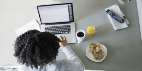 収入アップも夢じゃない？「個人で稼げるサービス」9選